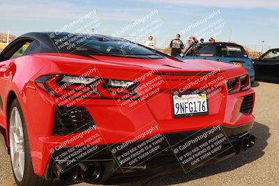 media/Apr-06-2025-Extreme Speed (Sun) [[ad1499d5ff]]/Around the Pits/